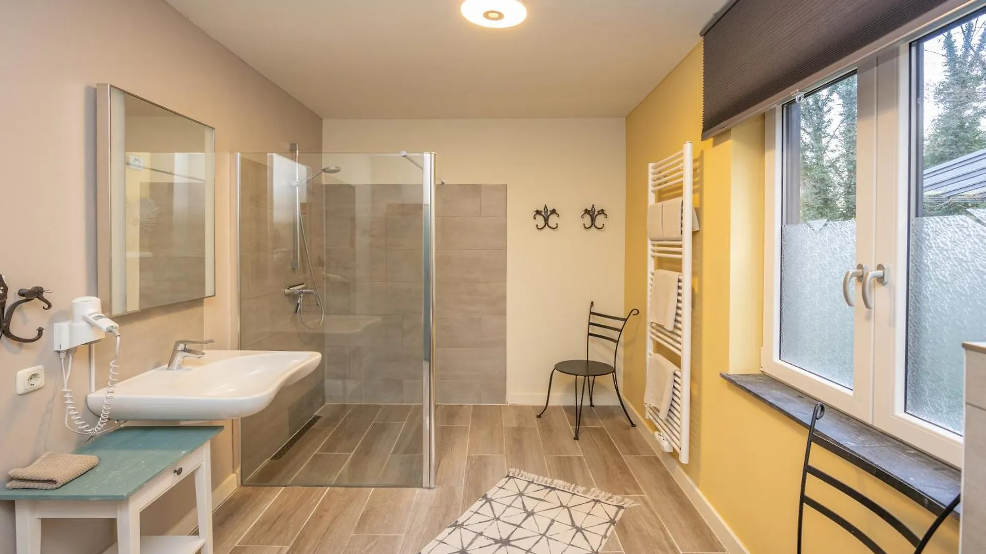 Appartementen Leonardus Valkenburg aan de Geul Apartment