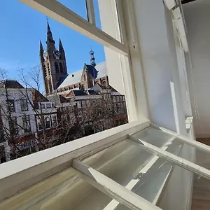 appartement-mes-amis-delft.thehaguehotels.net/