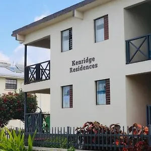 kenridge-residences.comcaribbean.com/