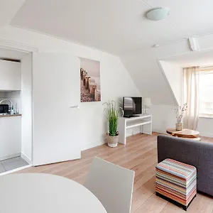de-zandkorrel.zandvoort-hotels.com/