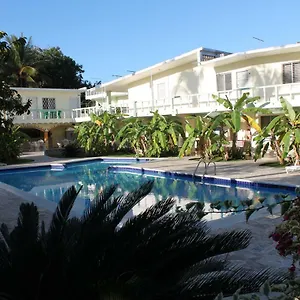 hotel-magic-tropical.comcaribbean.com/