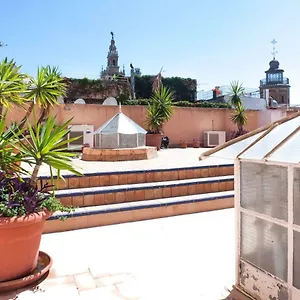 pajaritos-palace-apartment.es-andalucia.com/